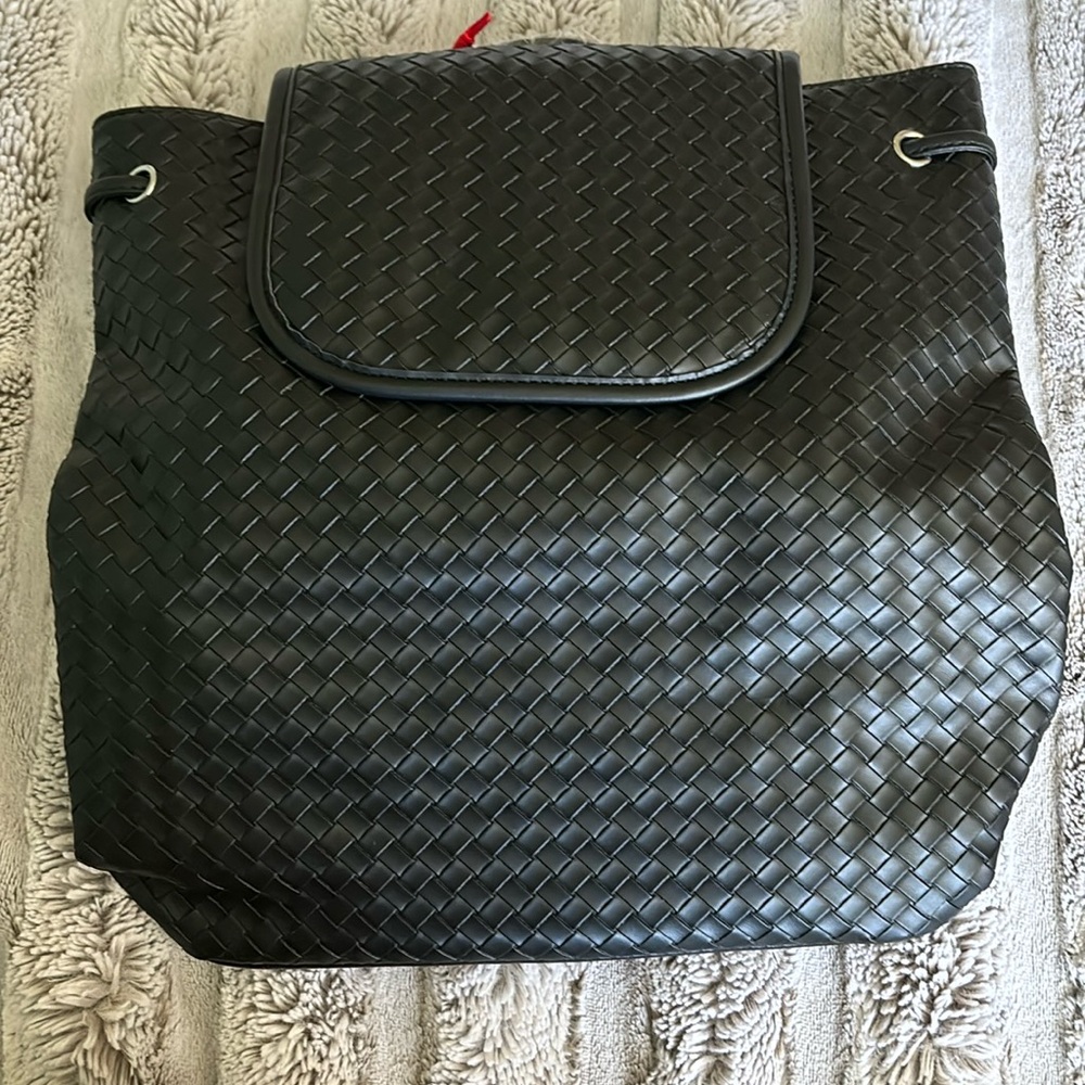 Montana west backpack